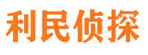 临港市侦探公司